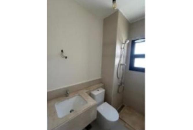 8061243 - Property Image 3