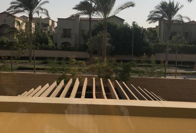 8244983 - صورة العقار 2