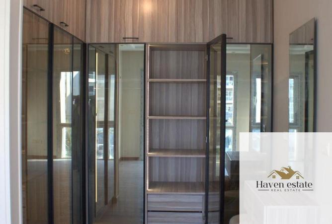 8356443 - صورة العقار 3