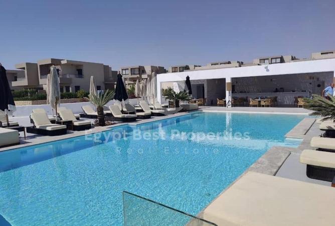 7905225 - Property Image 3