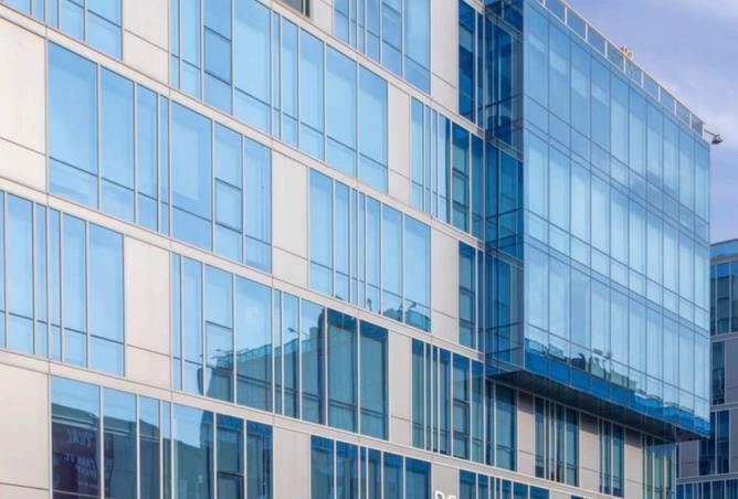 8178765 - صورة العقار 3