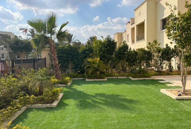 8245254 - صورة العقار 2