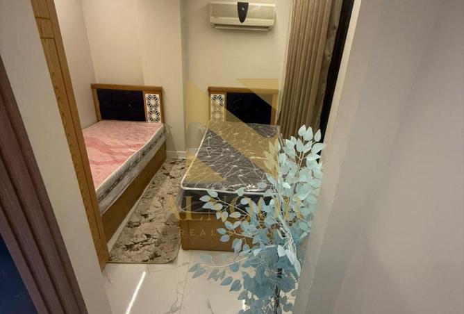 8279446 - Property Image 3