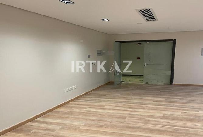 8066466 - صورة العقار 2