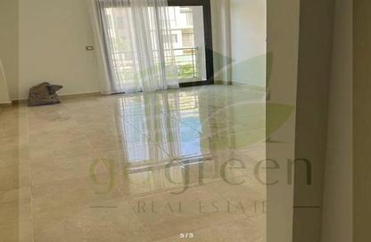 Apartment - 2 Bedrooms - 2 Bathrooms for sale in El Rehab Extension - Al Rehab - New Cairo City - Cairo