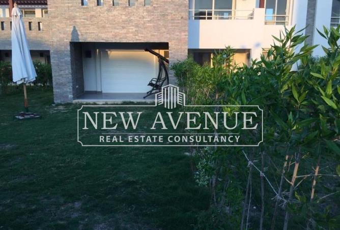 8164316 - Property Image 2