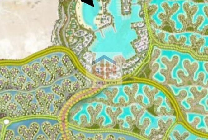 8456917 - صورة العقار 2