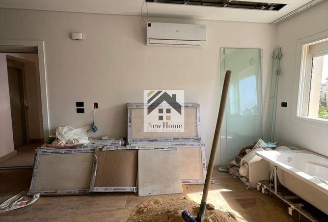 8284035 - Property Main Image