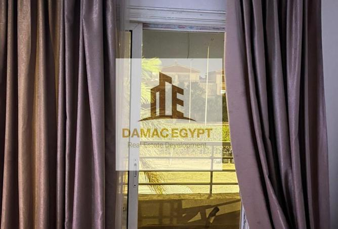 8470656 - الصورة الرئيسية للعقار