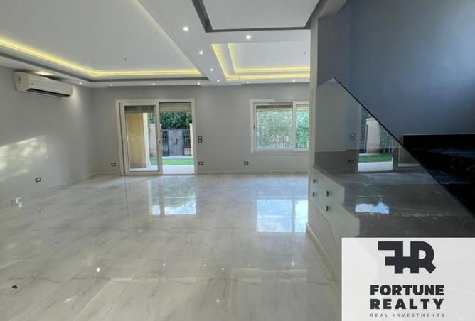 8382272 - Property Image 3