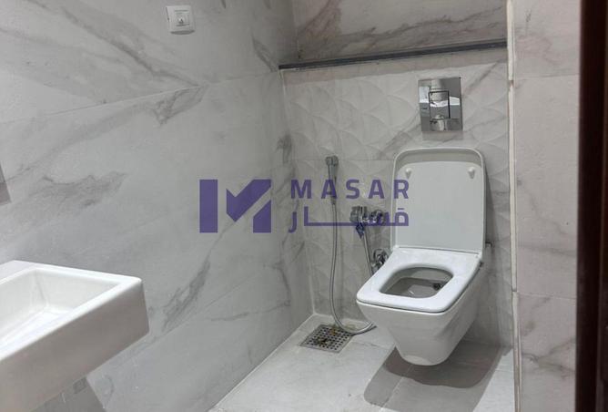 8119476 - صورة العقار 2
