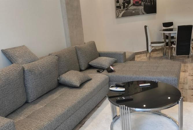 8222375 - Property Image 2