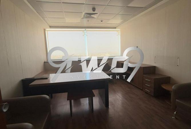 8300883 - الصورة الرئيسية للعقار