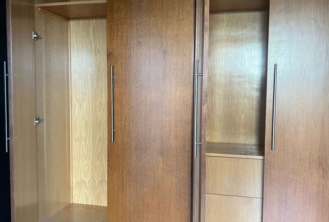 8264246 - Property Image 3