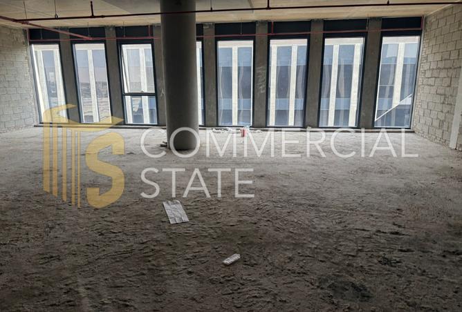 8301931 - صورة العقار 3