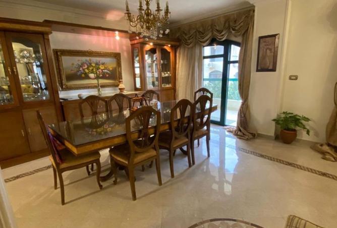 8193180 - صورة العقار 2