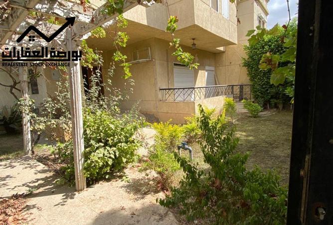 8032216 - الصورة الرئيسية للعقار