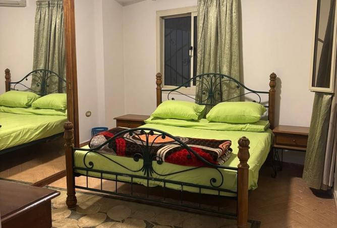 8188908 - Property Image 2