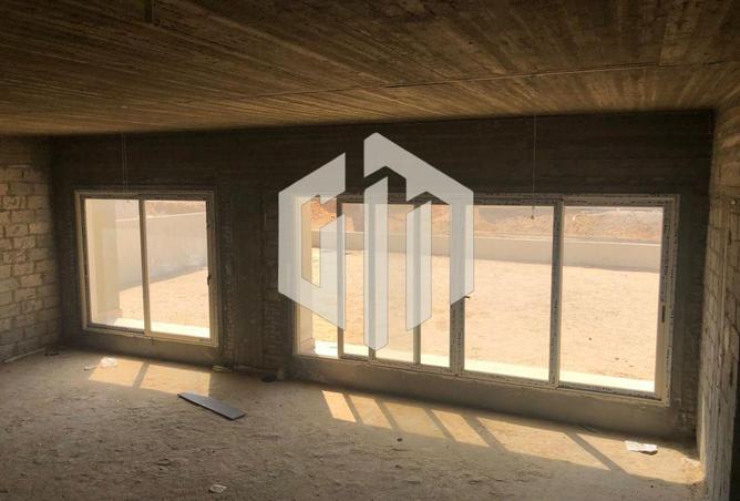 8377156 - صورة العقار 2