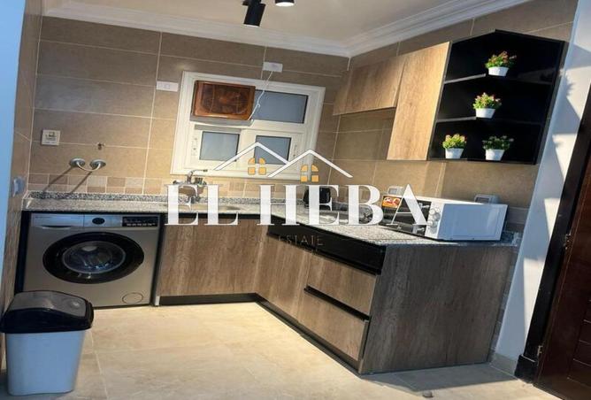 7478095 - صورة العقار 3