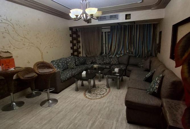 7965528 - الصورة الرئيسية للعقار