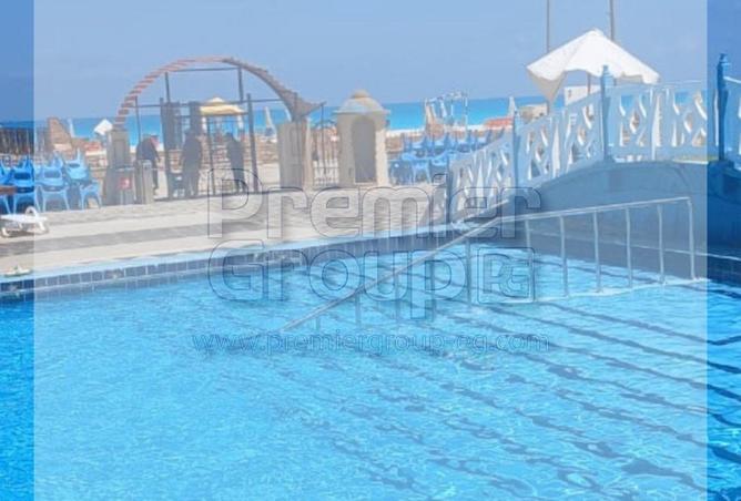 7905046 - الصورة الرئيسية للعقار