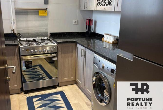 8338853 - Property Image 3