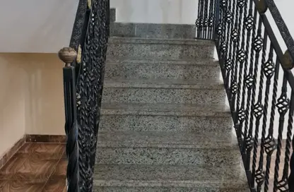 دوبلكس - 3 غرف نوم - 3 حمامات للبيع في المعادي - حي المعادي - القاهرة