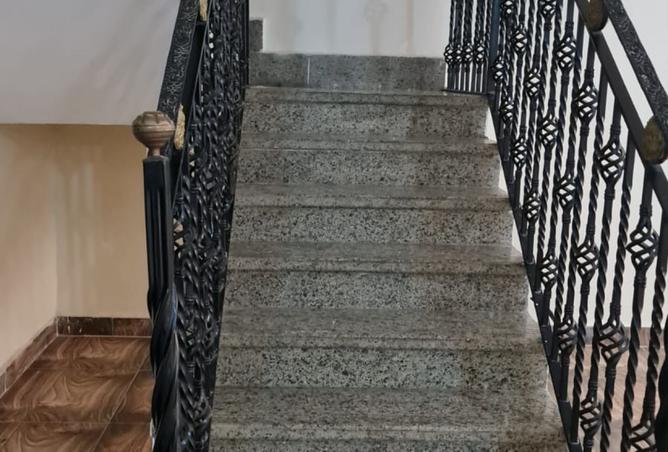 8466178 - الصورة الرئيسية للعقار