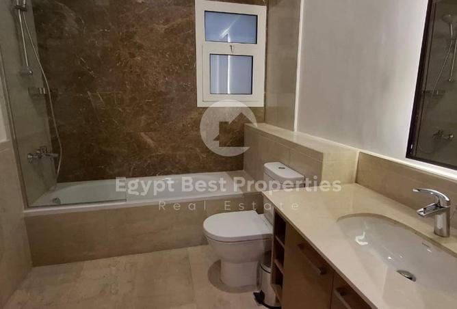 8560655 - Property Image 3