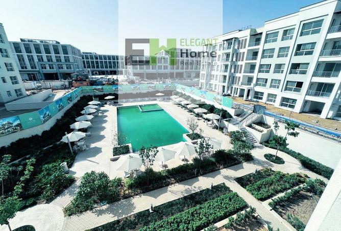 7922732 - Property Main Image