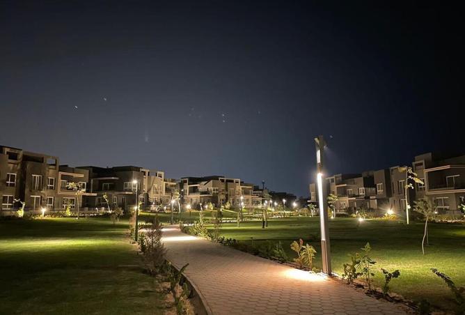 8042076 - Property Image 2