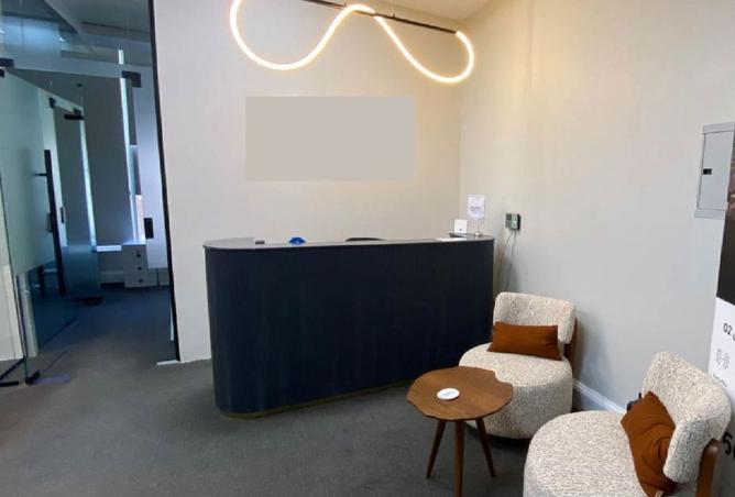 8487884 - صورة العقار 3