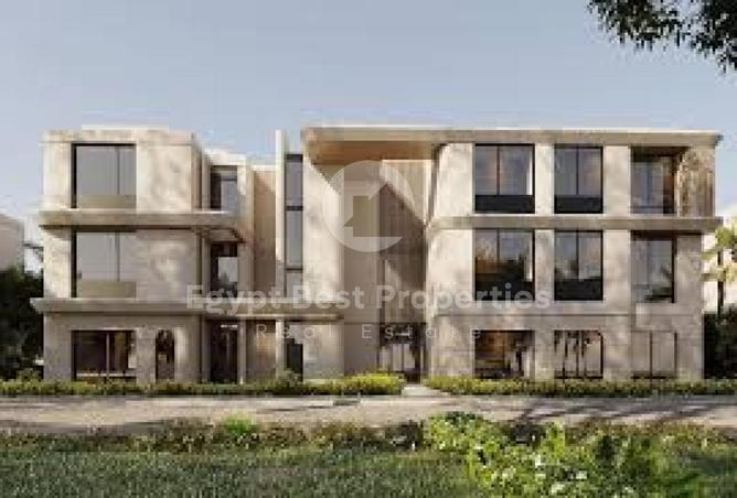 8449353 - صورة العقار 3