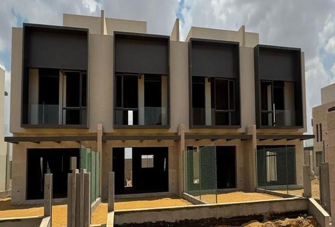 8196322 - الصورة الرئيسية للعقار