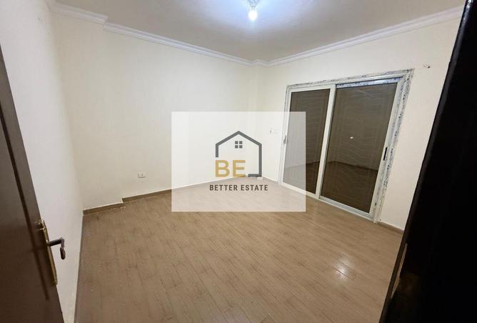 8417411 - Property Image 3