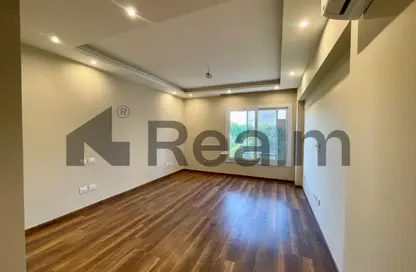 Apartment - 2 Bedrooms - 2 Bathrooms for sale in Mountain View iCity October - 6 October Compounds - 6 October City - Giza