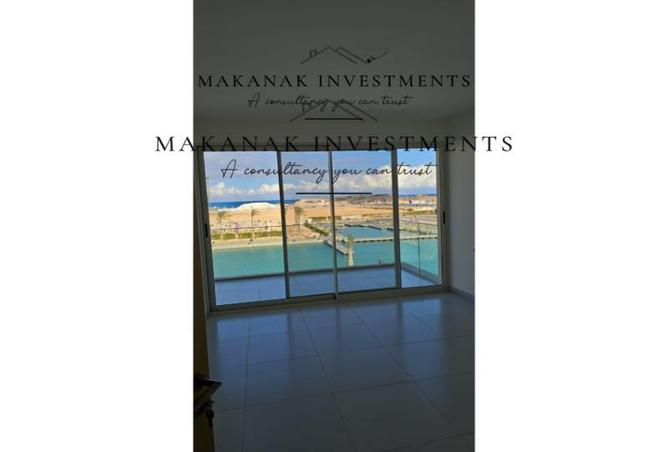 7938100 - صورة العقار 2