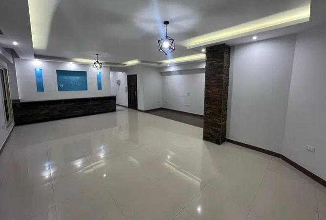 8454092 - الصورة الرئيسية للعقار