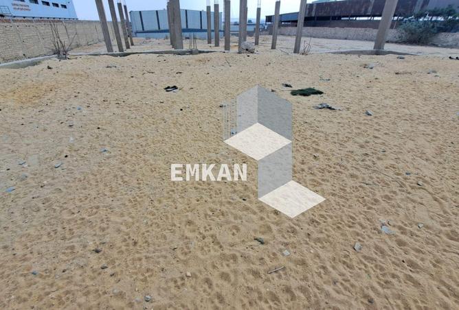 7885205 - صورة العقار 3