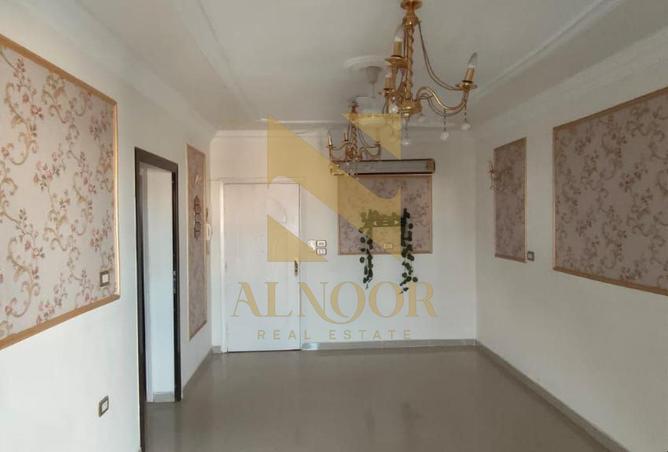 8336980 - الصورة الرئيسية للعقار