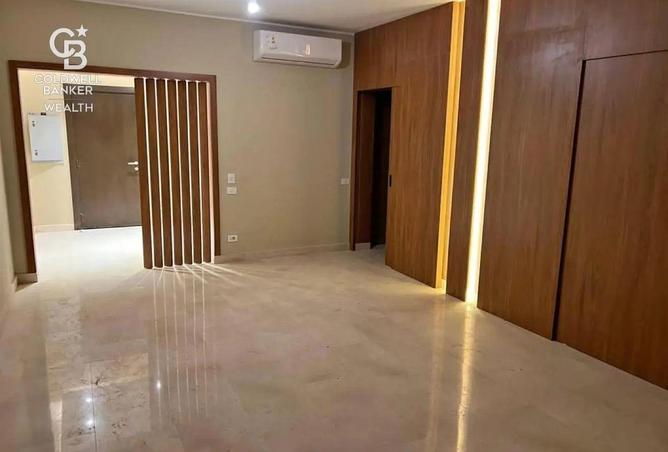 8434771 - صورة العقار 2