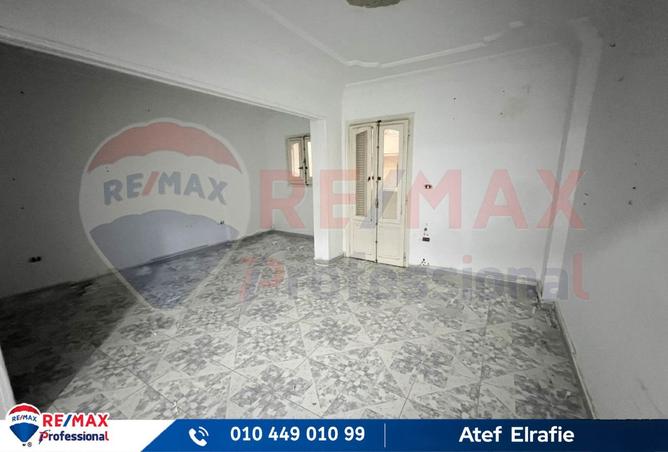 7558682 - Property Image 2