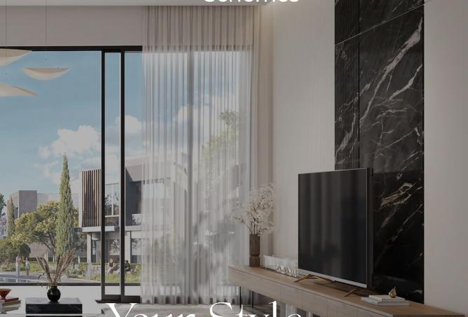 8345227 - Property Main Image