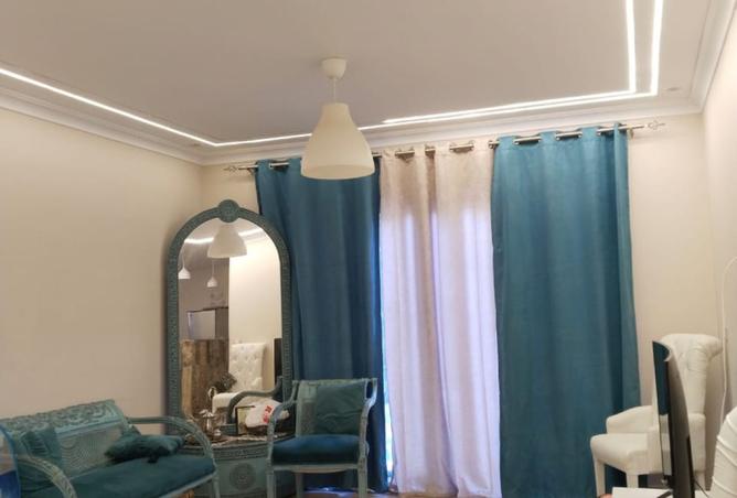 8201369 - صورة العقار 2