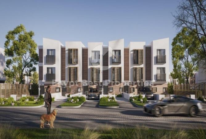 8307434 - الصورة الرئيسية للعقار