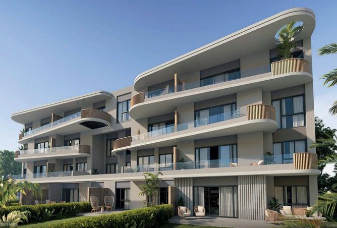 8206620 - Property Main Image