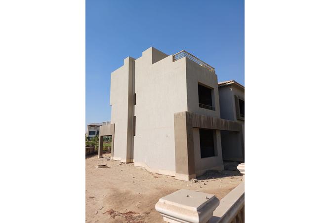 7994558 - Property Image 2