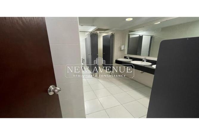8109995 - Property Image 2