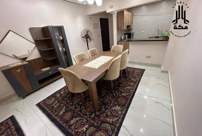 8222298 - Property Image 2